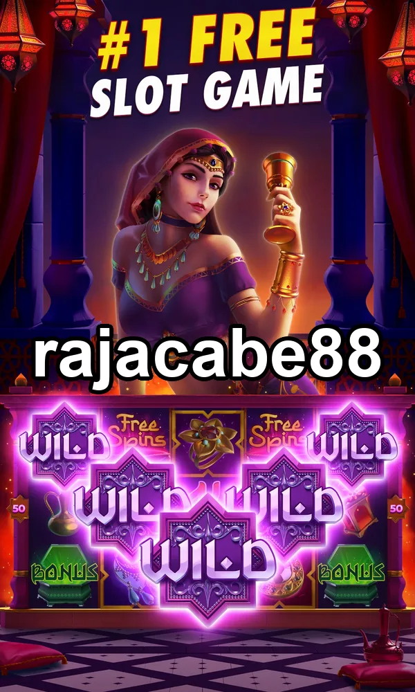rajacabe88 Masuk
