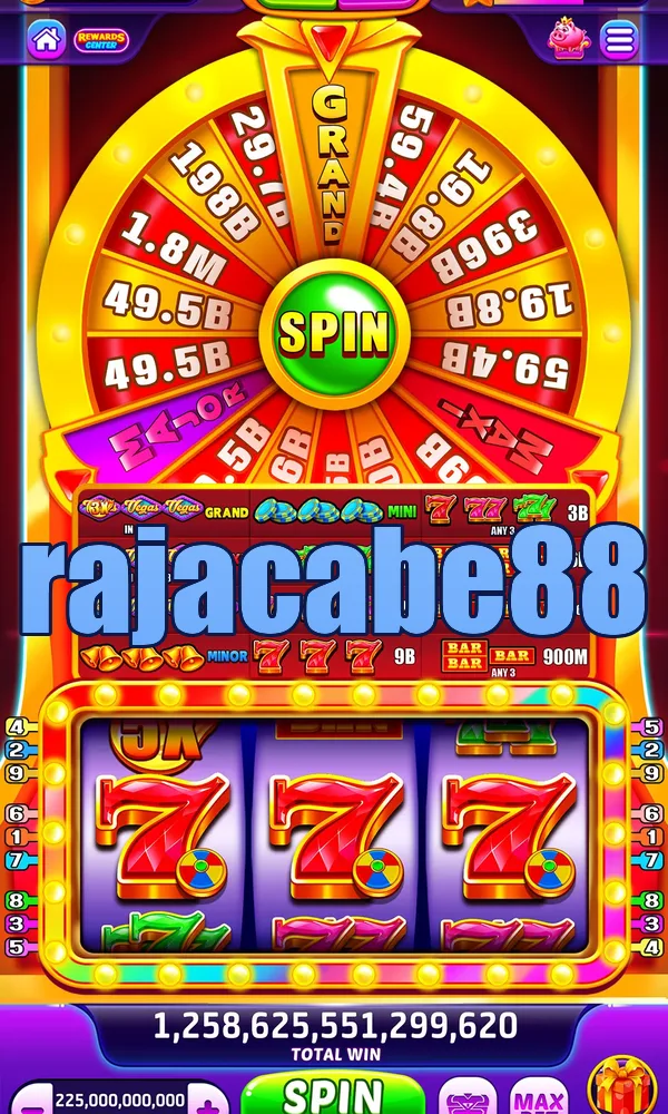 rajacabe88 Masuk