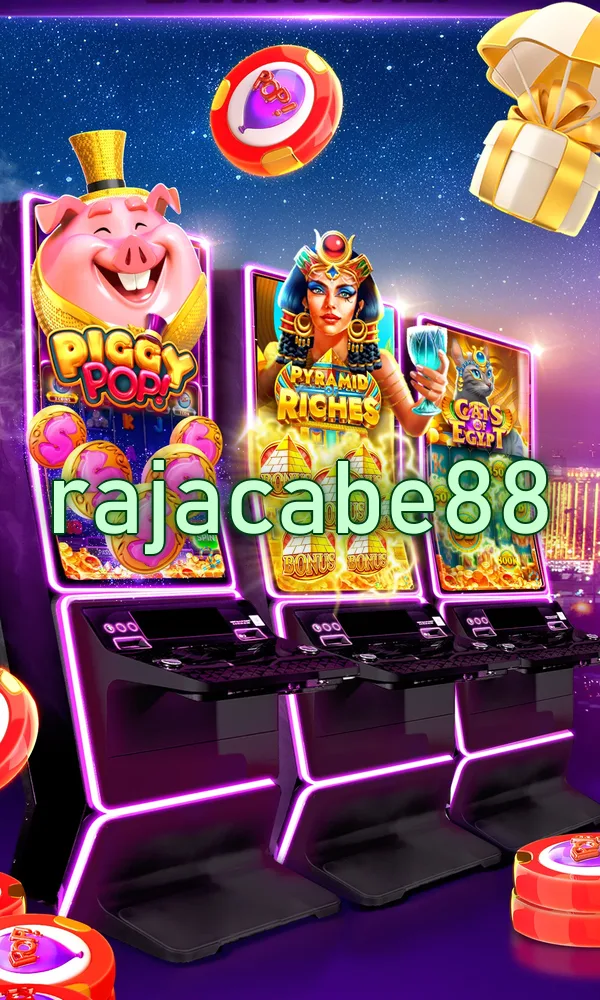rajacabe88 Masuk