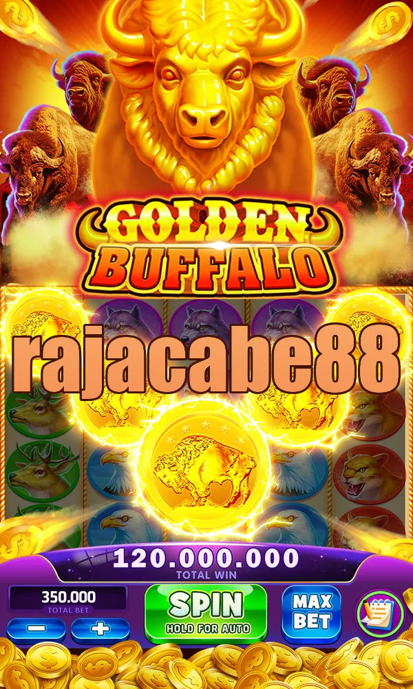 rajacabe88 Masuk
