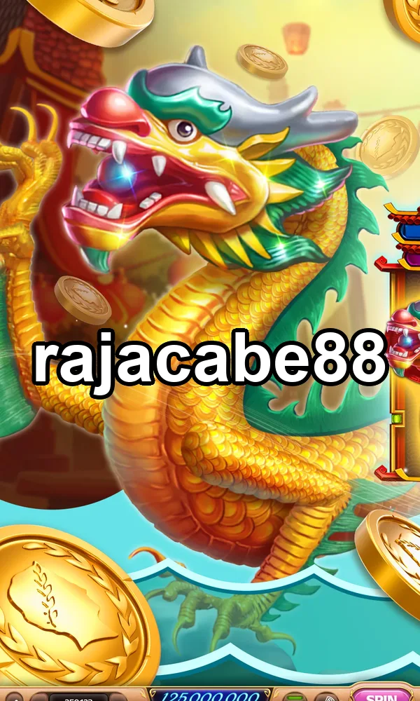 rajacabe88 Masuk
