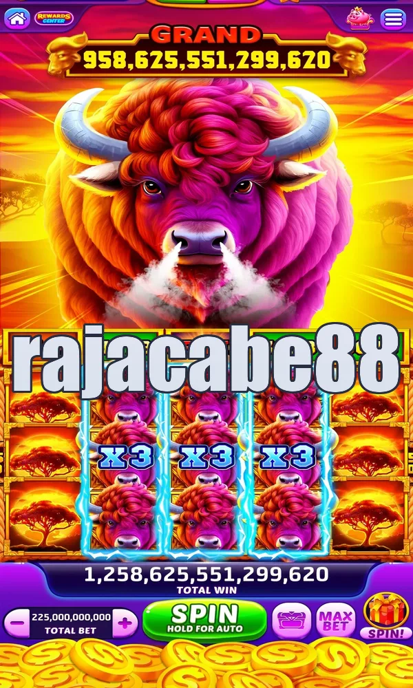 rajacabe88 Masuk