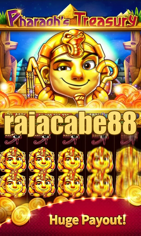 rajacabe88 Tangkapan Layar 2