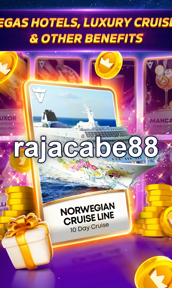 rajacabe88 Tangkapan Layar Resmi APK