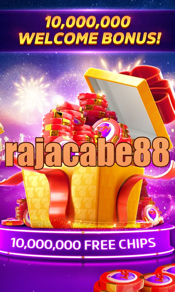 rajacabe88 Tangkapan Layar 3